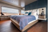 Custom Line Navetta 30
